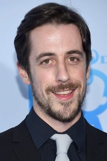 James McGrath profile picture