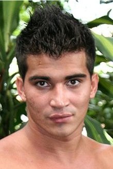 Rafael Lucio profile picture