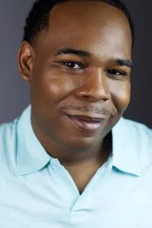 Aswad Ali profile picture