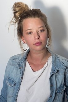 Sophie Breyer profile picture