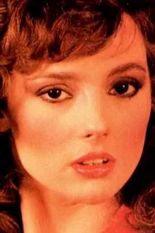 Foto de perfil de Jody Swafford