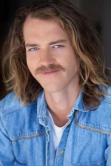 Lucas Hayes profile picture
