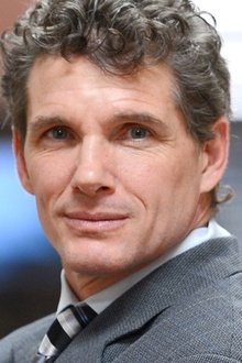 Jody Karam profile picture