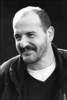 Jeffrey Silver profile picture