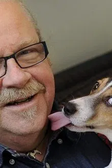 Ulf Isenborg profile picture