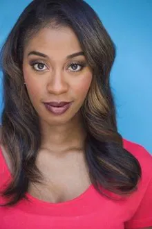 London Morrison profile picture
