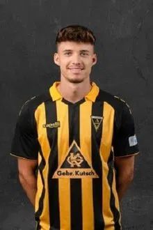 Dustin Willms profile picture