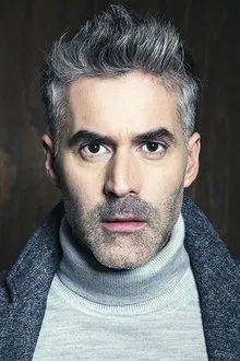 Carlos Díaz profile picture