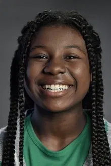 Amadi Chapata profile picture