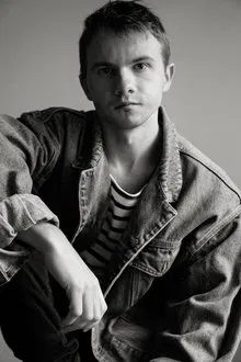 Dimitri Doré profile picture