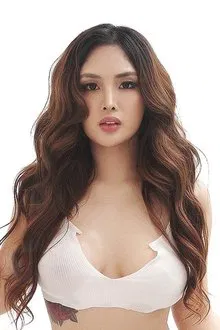 Milana Ikimoto profile picture