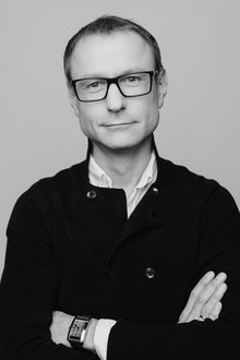 Mārtiņš Ķibilds profile picture