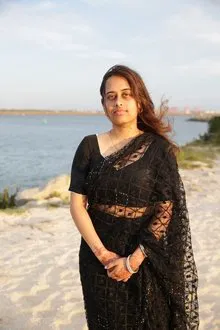 Foto de perfil de Sanya Kulshreshtha