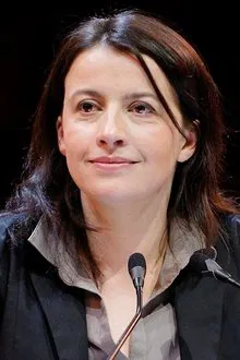 Cécile Duflot profile picture