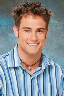Drew Daniel profile picture