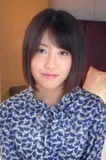Karen Shinohara profile picture