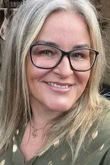 Sofie Sønderup profile picture