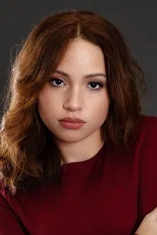 Carmen Sánchez profile picture
