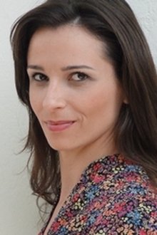 Mariana Loureiro profile picture