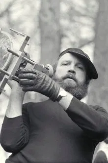 János Tóth profile picture