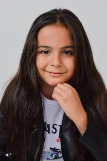 Carlitos Izazaga profile picture