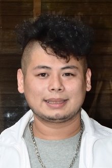 Fou-Xi You profile picture
