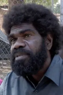 Jonathon Dana Malarra Murrungga profile picture