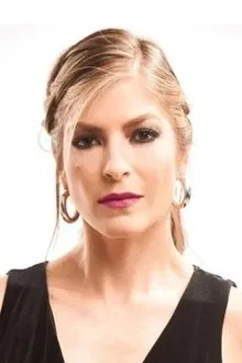 Viviana Calderón profile picture