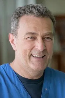 Michele D'Amato profile picture