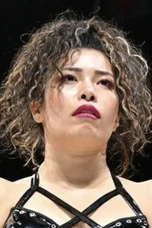 Foto de perfil de ZONES