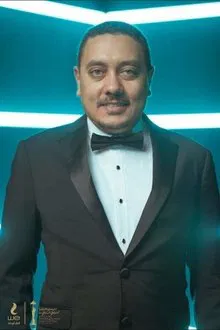Wael Farag profile picture