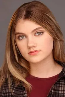 Carson Jean Holley profile picture