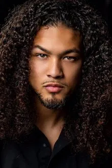 Timothy Kyle Roberts profile picture