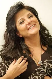 Cris Nicolotti profile picture