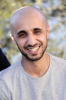 Mehdi Idir profile picture