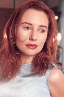 Tori Amos profile picture