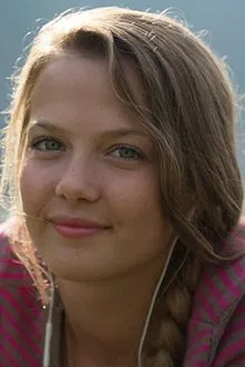 Kine Bortheim Jentoft profile picture