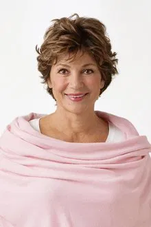 Amelia Adamo profile picture