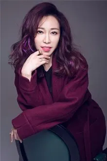 金池 profile picture