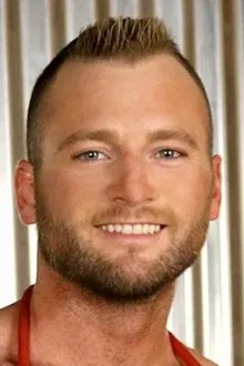Aiden Hart profile picture