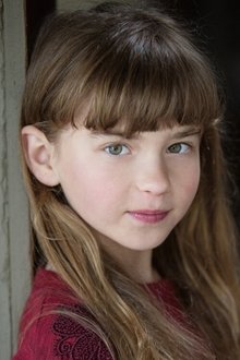 Tabitha Paigen profile picture