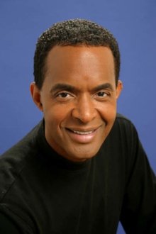 Malcolm Spears profile picture