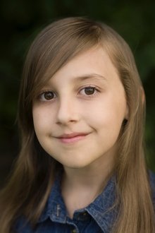 Kaia Oz profile picture
