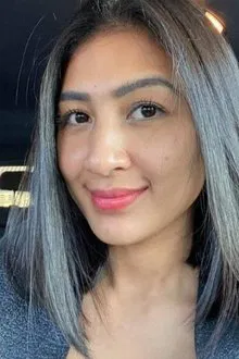 Danh Monica profile picture