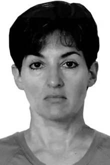 Ana Belén Montes profile picture