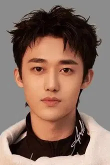 Yang Hewen profile picture
