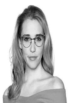 Maeve Harris profile picture