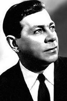 Pyotr Savin profile picture