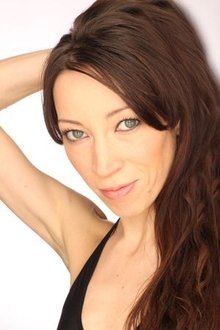 Viktoria Tereshkina profile picture