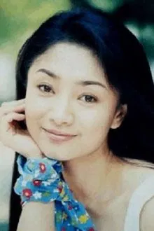 Liu Tong profile picture